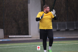 <a href="https://st.getinfootball.com/albums/1093868/67ec60dfc6859_1920.jpg" target="_blank">Download original</a>