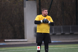<a href="https://st.getinfootball.com/albums/1093868/67ec60e4ce4b7_1920.jpg" target="_blank">Download original</a>