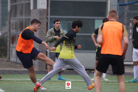 <a href="https://st.getinfootball.com/albums/1093868/67ec60ecbe04e_1920.jpg" target="_blank">Download original</a>