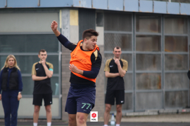 <a href="https://st.getinfootball.com/albums/1093868/67ec60f19ffb3_1920.jpg" target="_blank">Download original</a>