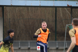 <a href="https://st.getinfootball.com/albums/1093868/67ec60f5c506e_1920.jpg" target="_blank">Download original</a>