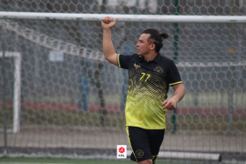 <a href="https://st.getinfootball.com/albums/1093868/67ec60f8d7839_1920.jpg" target="_blank">Download original</a>