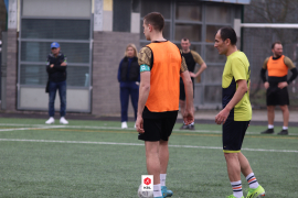 <a href="https://st.getinfootball.com/albums/1093868/67ec60fdaeb39_1920.jpg" target="_blank">Download original</a>