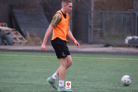 <a href="https://st.getinfootball.com/albums/1093868/67ec61000bf3b_1920.jpg" target="_blank">Download original</a>