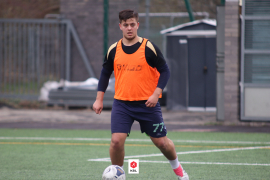 <a href="https://st.getinfootball.com/albums/1093868/67ec610239a17_1920.jpg" target="_blank">Download original</a>