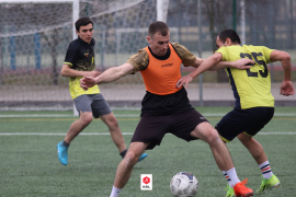 <a href="https://st.getinfootball.com/albums/1093868/67ec6104aa400_1920.jpg" target="_blank">Download original</a>