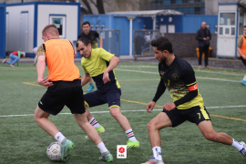 <a href="https://st.getinfootball.com/albums/1093868/67ec61072fbee_1920.jpg" target="_blank">Download original</a>