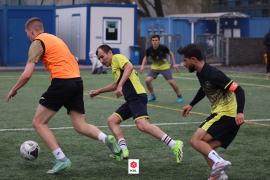 <a href="https://st.getinfootball.com/albums/1093868/67ec610a18993_1920.jpg" target="_blank">Download original</a>