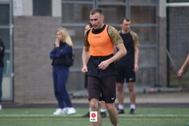<a href="https://st.getinfootball.com/albums/1093868/67ec610e8eb52_1920.jpg" target="_blank">Download original</a>
