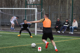 <a href="https://st.getinfootball.com/albums/1093868/67ec6111774f7_1920.jpg" target="_blank">Download original</a>