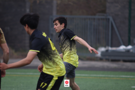 <a href="https://st.getinfootball.com/albums/1093868/67ec611619eb5_1920.jpg" target="_blank">Download original</a>
