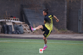 <a href="https://st.getinfootball.com/albums/1093868/67ec6118543a0_1920.jpg" target="_blank">Download original</a>