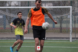 <a href="https://st.getinfootball.com/albums/1093868/67ec611d11b7e_1920.jpg" target="_blank">Download original</a>
