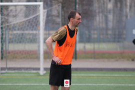 <a href="https://st.getinfootball.com/albums/1093868/67ec611fd6318_1920.jpg" target="_blank">Download original</a>