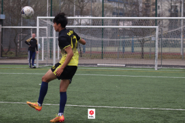 <a href="https://st.getinfootball.com/albums/1093868/67ec61234c2b0_1920.jpg" target="_blank">Download original</a>