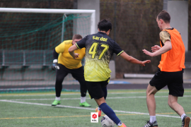 <a href="https://st.getinfootball.com/albums/1093868/67ec612688e2f_1920.jpg" target="_blank">Download original</a>