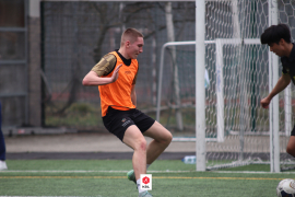 <a href="https://st.getinfootball.com/albums/1093868/67ec612bc16e8_1920.jpg" target="_blank">Download original</a>