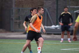 <a href="https://st.getinfootball.com/albums/1093868/67ec612e5a3a9_1920.jpg" target="_blank">Download original</a>