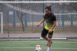 <a href="https://st.getinfootball.com/albums/1093868/67ec613153789_1920.jpg" target="_blank">Download original</a>