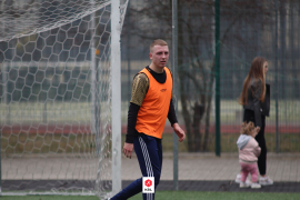 <a href="https://st.getinfootball.com/albums/1093868/67ec6136aa0c9_1920.jpg" target="_blank">Download original</a>