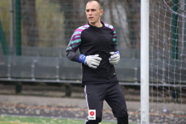 <a href="https://st.getinfootball.com/albums/1093868/67ec613916e98_1920.jpg" target="_blank">Download original</a>