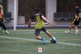 <a href="https://st.getinfootball.com/albums/1093868/67ec613bbe81a_1920.jpg" target="_blank">Download original</a>