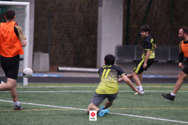 <a href="https://st.getinfootball.com/albums/1093868/67ec613e1f12f_1920.jpg" target="_blank">Download original</a>