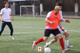 <a href="https://st.getinfootball.com/albums/1093869/67ec6255954a9_1920.jpg" target="_blank">Download original</a>