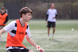 <a href="https://st.getinfootball.com/albums/1093869/67ec625a55956_1920.jpg" target="_blank">Download original</a>