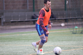 <a href="https://st.getinfootball.com/albums/1093869/67ec626389949_1920.jpg" target="_blank">Download original</a>