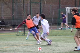 <a href="https://st.getinfootball.com/albums/1093869/67ec62687ebeb_1920.jpg" target="_blank">Download original</a>