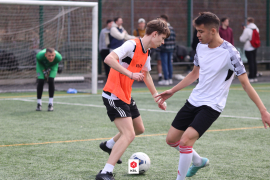<a href="https://st.getinfootball.com/albums/1093869/67ec626e44c57_1920.jpg" target="_blank">Download original</a>
