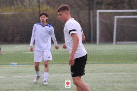 <a href="https://st.getinfootball.com/albums/1093869/67ec627454f9e_1920.jpg" target="_blank">Download original</a>