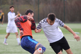 <a href="https://st.getinfootball.com/albums/1093869/67ec627a02d5f_1920.jpg" target="_blank">Download original</a>