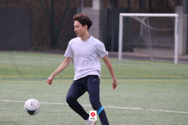 <a href="https://st.getinfootball.com/albums/1093869/67ec6280addc8_1920.jpg" target="_blank">Download original</a>