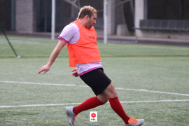 <a href="https://st.getinfootball.com/albums/1093869/67ec62896c3f3_1920.jpg" target="_blank">Download original</a>