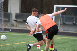 <a href="https://st.getinfootball.com/albums/1093869/67ec628f58dac_1920.jpg" target="_blank">Download original</a>