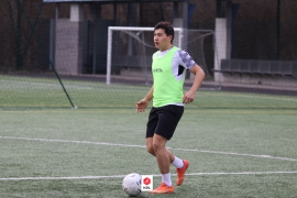 <a href="https://st.getinfootball.com/albums/1093869/67ec62952e240_1920.jpg" target="_blank">Download original</a>