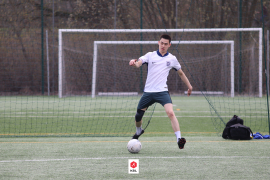 <a href="https://st.getinfootball.com/albums/1093869/67ec629aae944_1920.jpg" target="_blank">Download original</a>