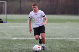 <a href="https://st.getinfootball.com/albums/1093869/67ec62a1646b0_1920.jpg" target="_blank">Download original</a>