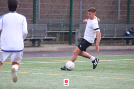 <a href="https://st.getinfootball.com/albums/1093869/67ec62a727e61_1920.jpg" target="_blank">Download original</a>