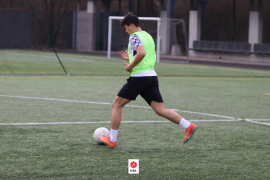 <a href="https://st.getinfootball.com/albums/1093869/67ec62aca853f_1920.jpg" target="_blank">Download original</a>