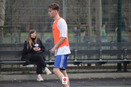 <a href="https://st.getinfootball.com/albums/1093869/67ec62b2906ae_1920.jpg" target="_blank">Download original</a>
