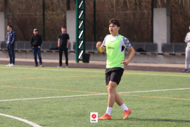 <a href="https://st.getinfootball.com/albums/1093869/67ec62b8e3fbf_1920.jpg" target="_blank">Download original</a>