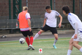 <a href="https://st.getinfootball.com/albums/1093869/67ec62beb134b_1920.jpg" target="_blank">Download original</a>