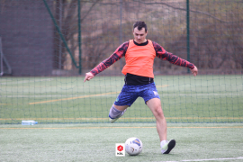 <a href="https://st.getinfootball.com/albums/1093869/67ec62c4e166e_1920.jpg" target="_blank">Download original</a>