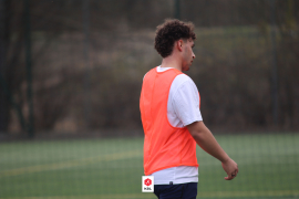 <a href="https://st.getinfootball.com/albums/1093869/67ec62d0adfdb_1920.jpg" target="_blank">Download original</a>