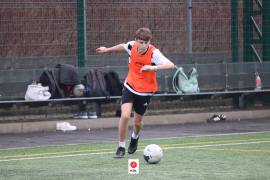 <a href="https://st.getinfootball.com/albums/1093869/67ec62d682ae7_1920.jpg" target="_blank">Download original</a>