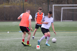 <a href="https://st.getinfootball.com/albums/1093869/67ec62db72b4a_1920.jpg" target="_blank">Download original</a>
