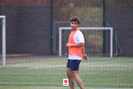 <a href="https://st.getinfootball.com/albums/1093869/67ec62e01bebb_1920.jpg" target="_blank">Download original</a>